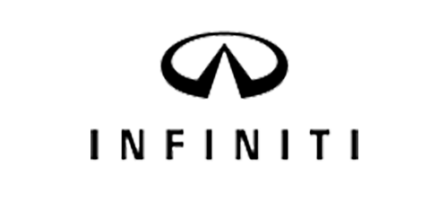 Infiniti